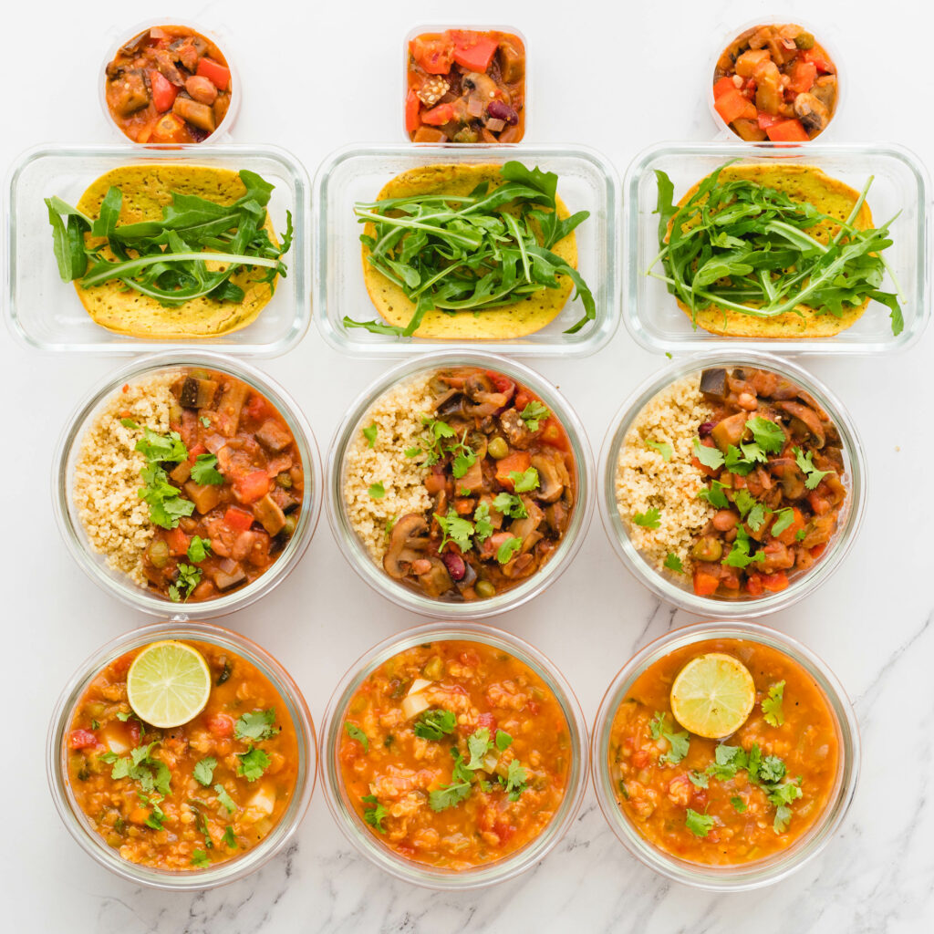 3-day-meal-plan-by-the-green-dietitian-vegan-meal-prep-sunday